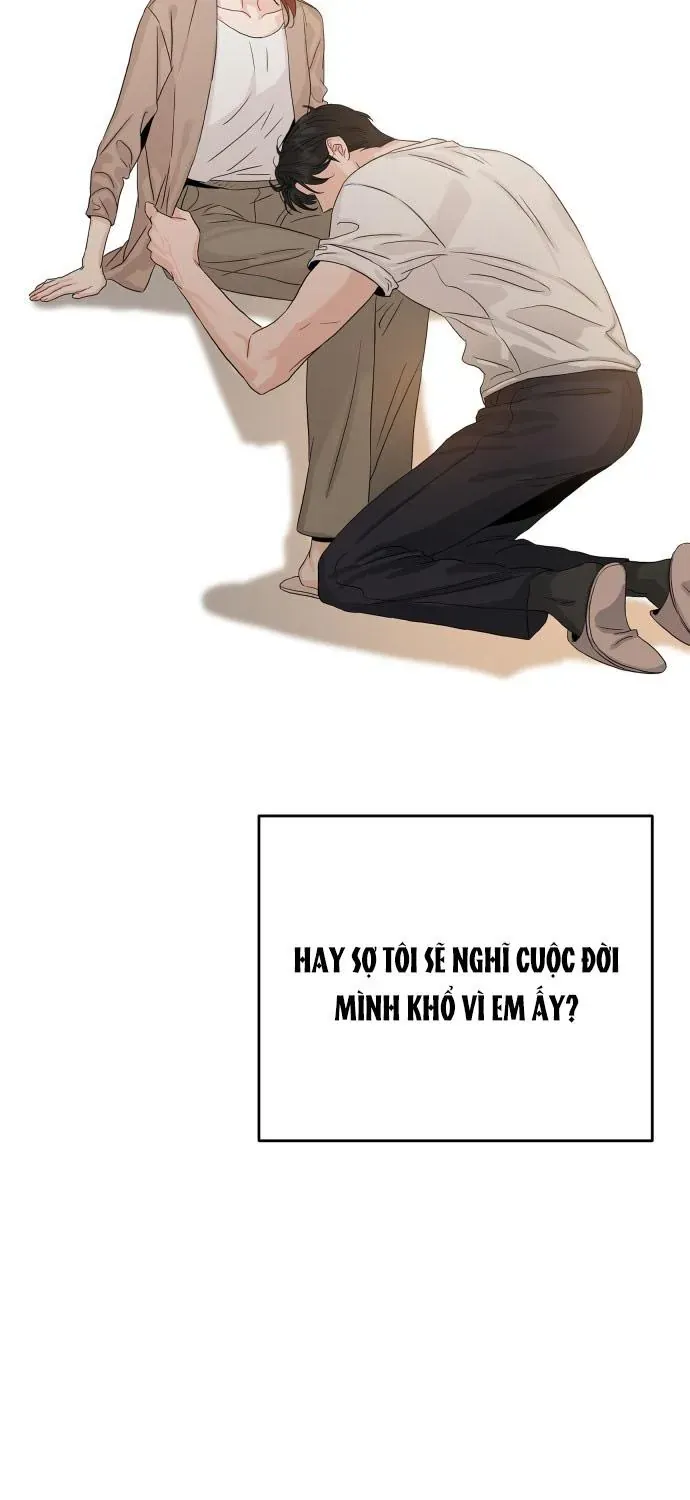 Người Một Nhà Chap 139 - Next Chap 140