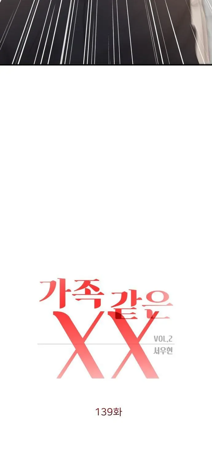 Người Một Nhà Chap 139 - Next Chap 140