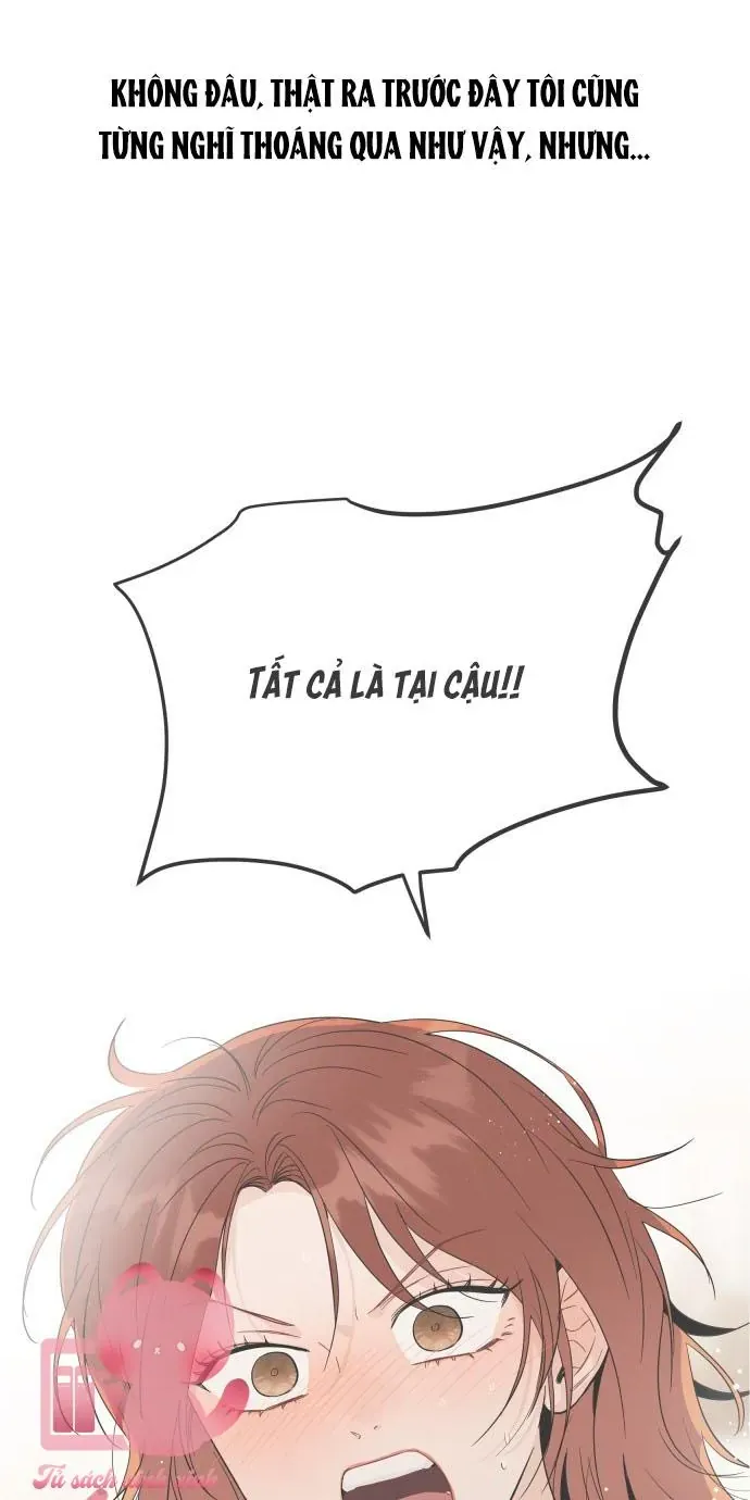 Người Một Nhà Chap 139 - Next Chap 140