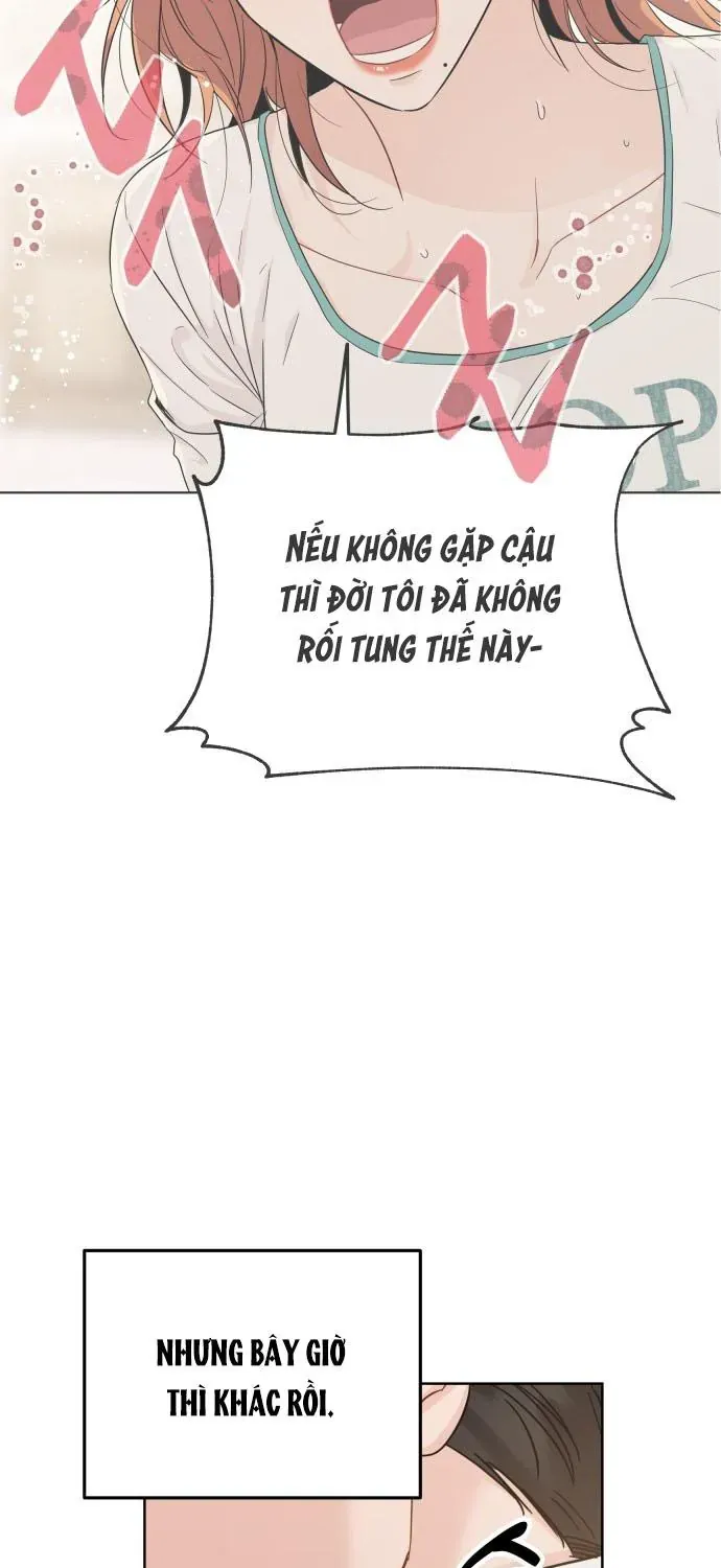 Người Một Nhà Chap 139 - Next Chap 140