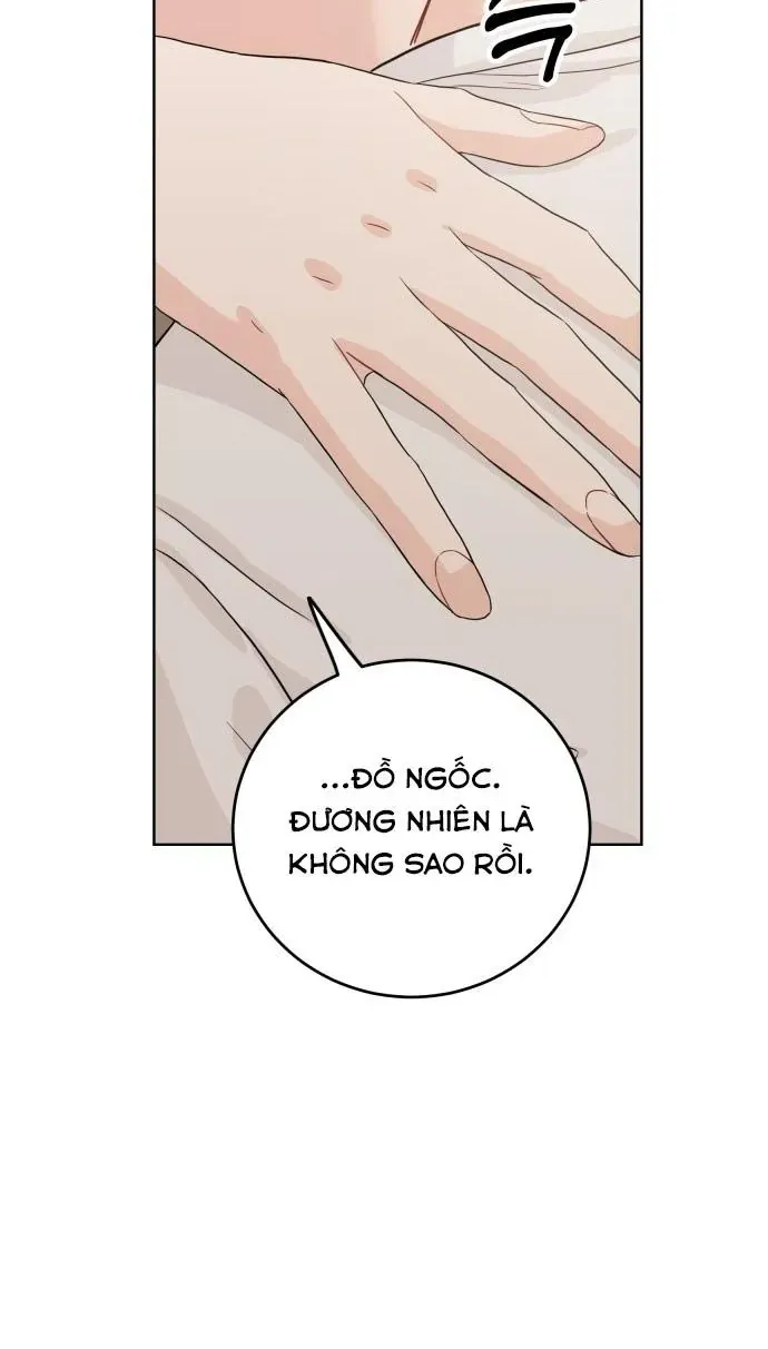 Người Một Nhà Chap 139 - Next Chap 140