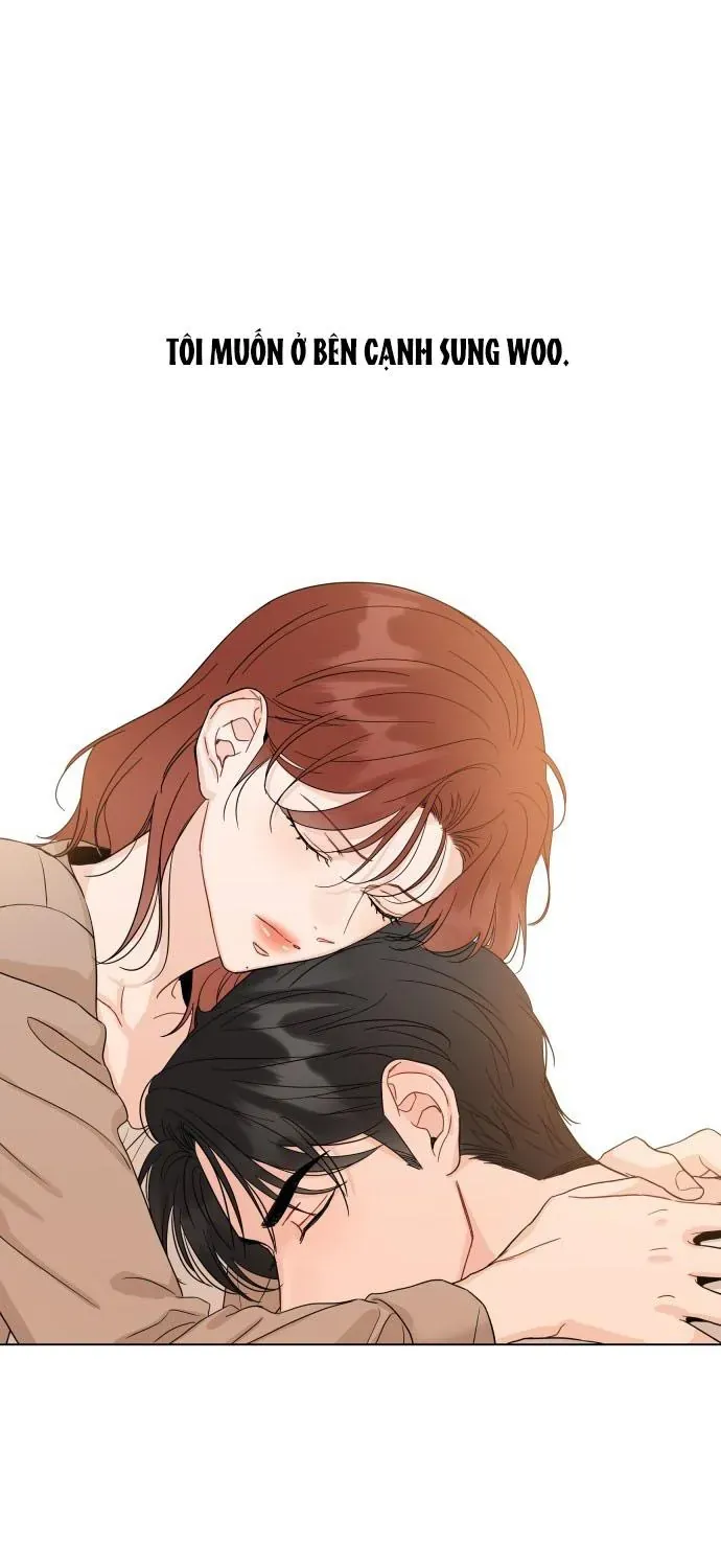 Người Một Nhà Chap 139 - Next Chap 140