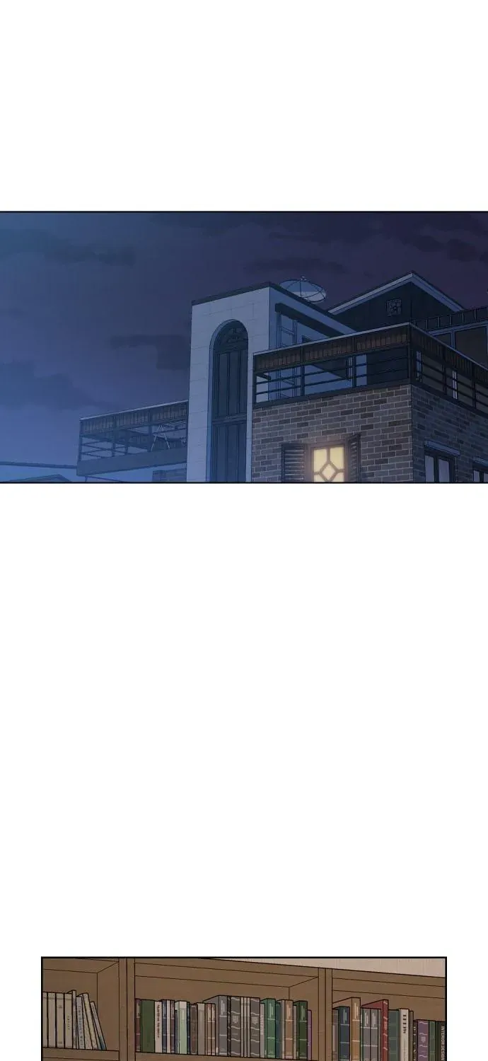 Người Một Nhà Chap 139 - Next Chap 140