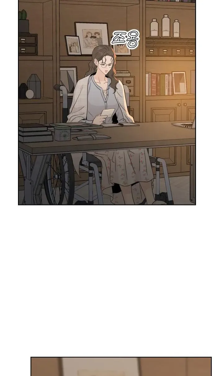 Người Một Nhà Chap 139 - Next Chap 140