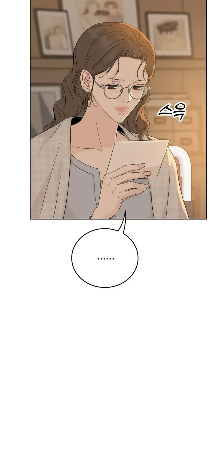 Người Một Nhà Chap 139 - Next Chap 140