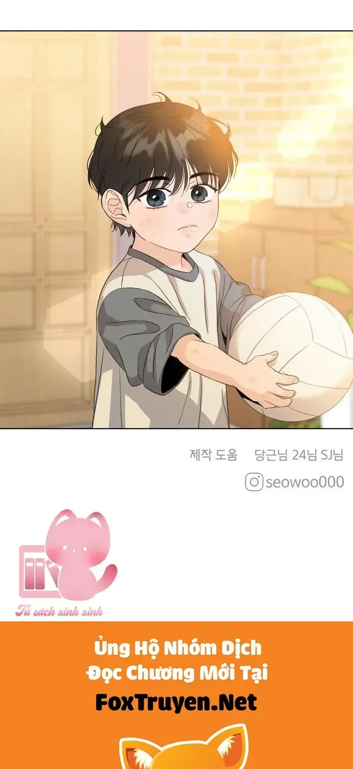 Người Một Nhà Chap 139 - Next Chap 140