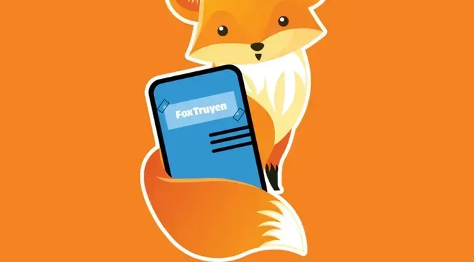 Người Một Nhà Chap 139 - Next Chap 140