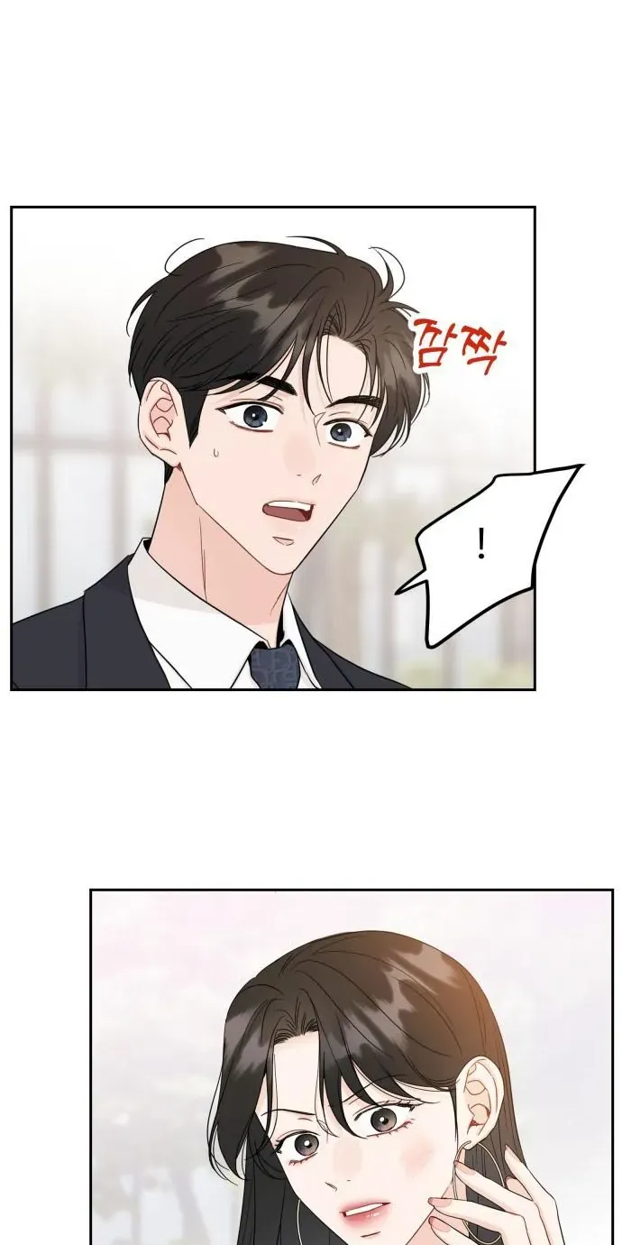 Người Một Nhà Chap 139 - Next Chap 140