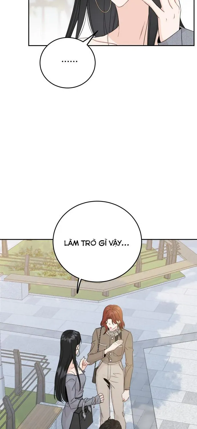 Người Một Nhà Chap 139 - Next Chap 140