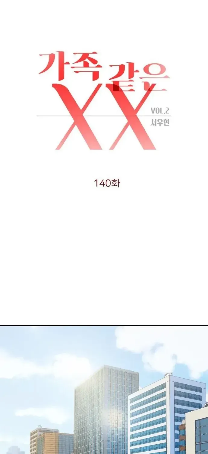 Người Một Nhà Chap 140 - Next Chap 141