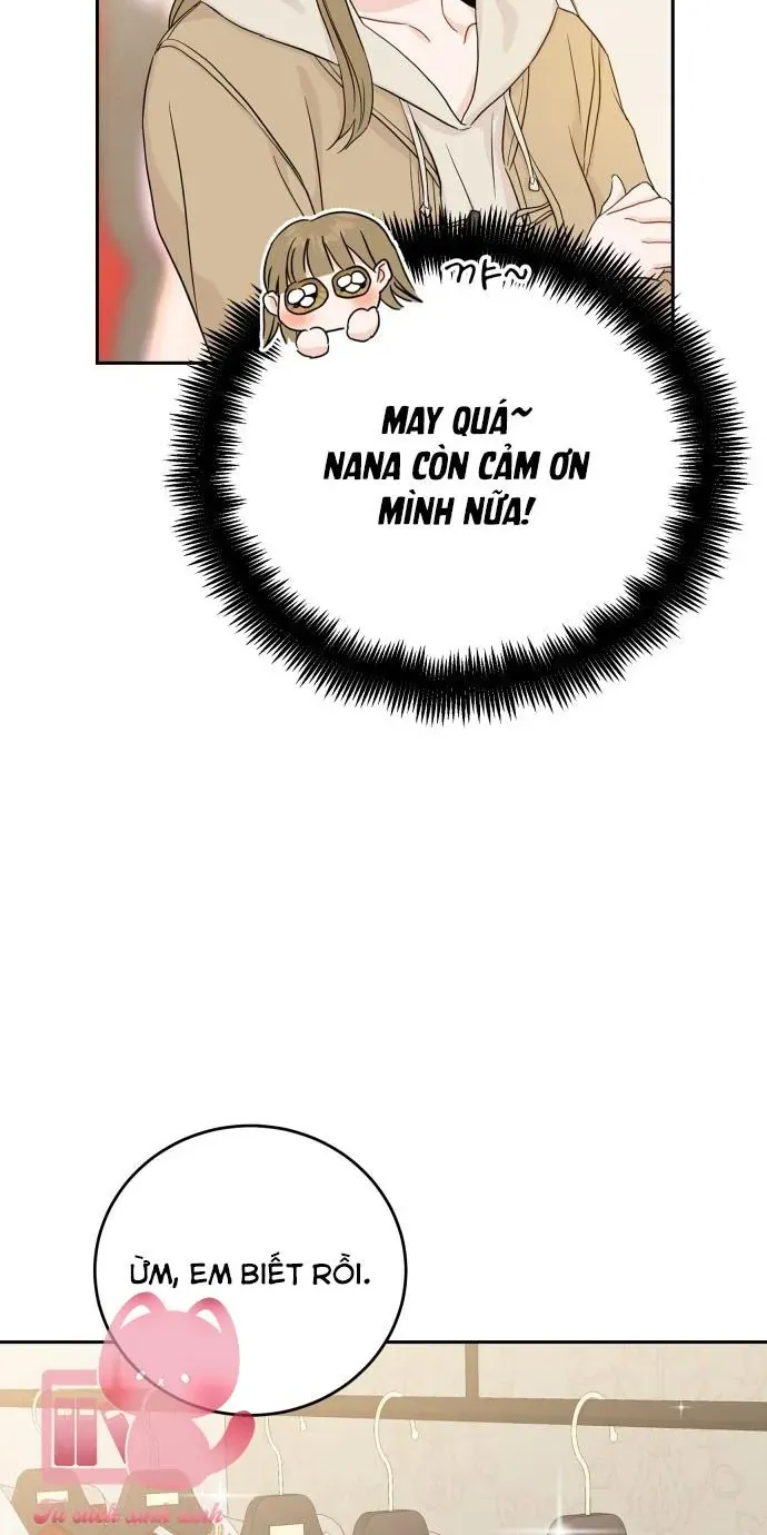 Người Một Nhà Chap 140 - Next Chap 141