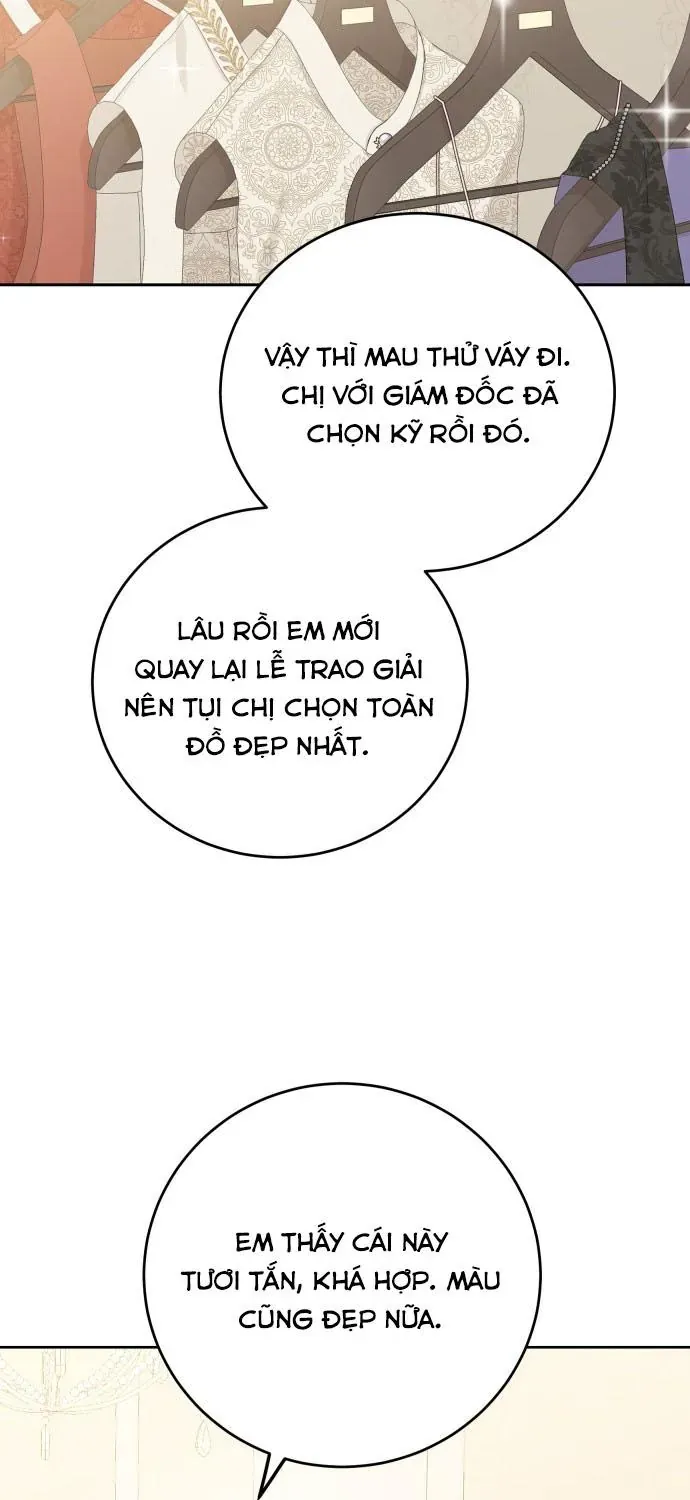 Người Một Nhà Chap 140 - Next Chap 141