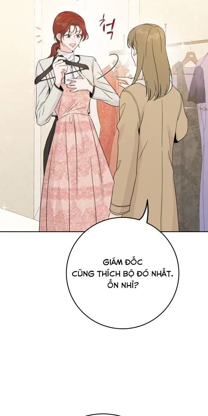Người Một Nhà Chap 140 - Next Chap 141