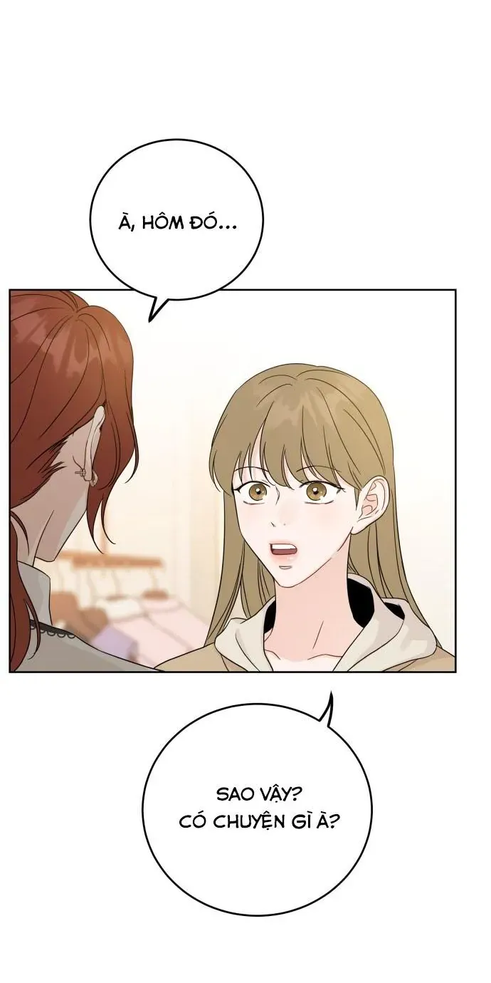 Người Một Nhà Chap 140 - Next Chap 141