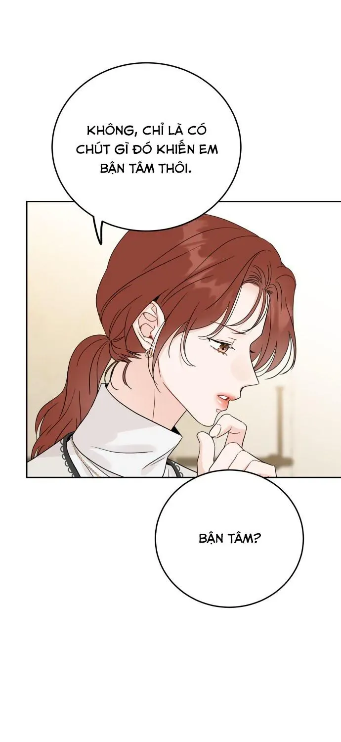 Người Một Nhà Chap 140 - Next Chap 141