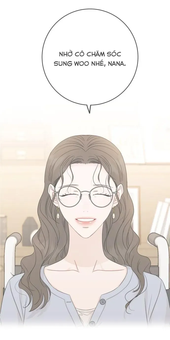 Người Một Nhà Chap 140 - Next Chap 141