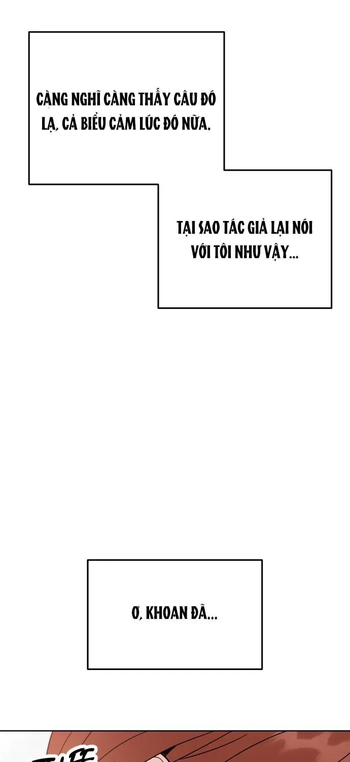 Người Một Nhà Chap 140 - Next Chap 141