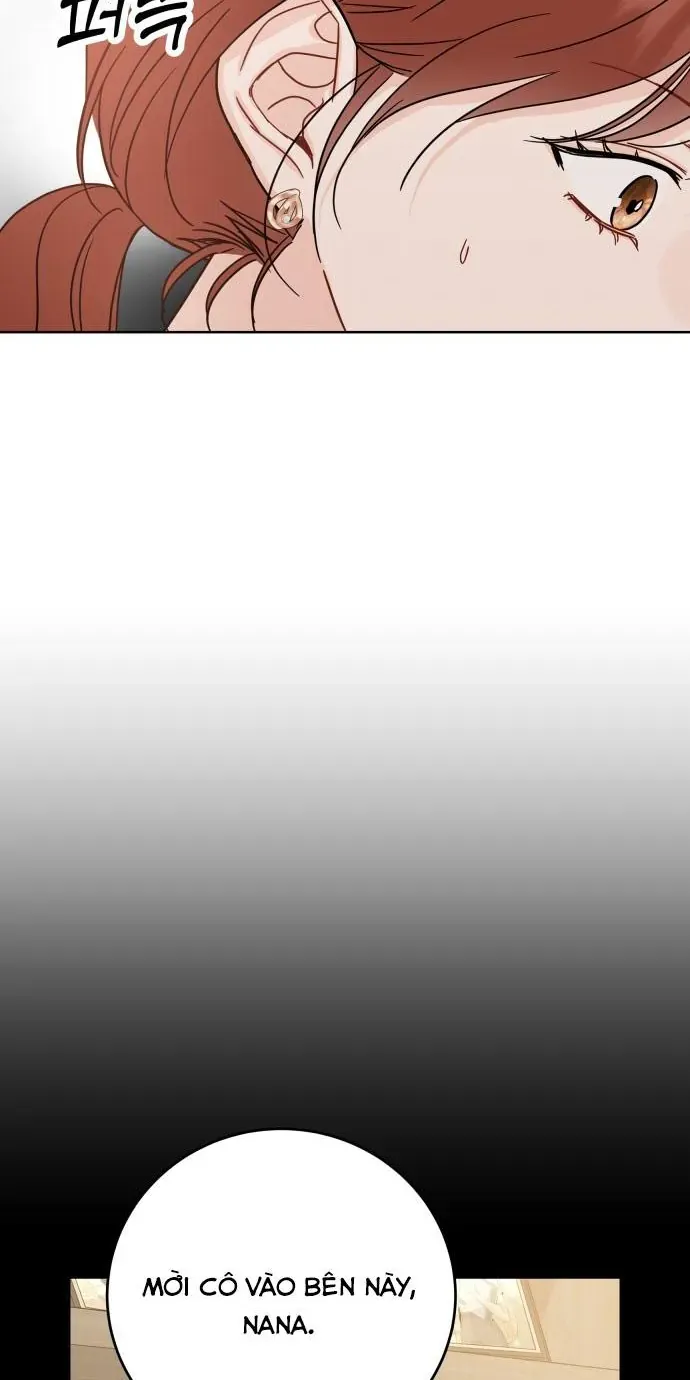 Người Một Nhà Chap 140 - Next Chap 141