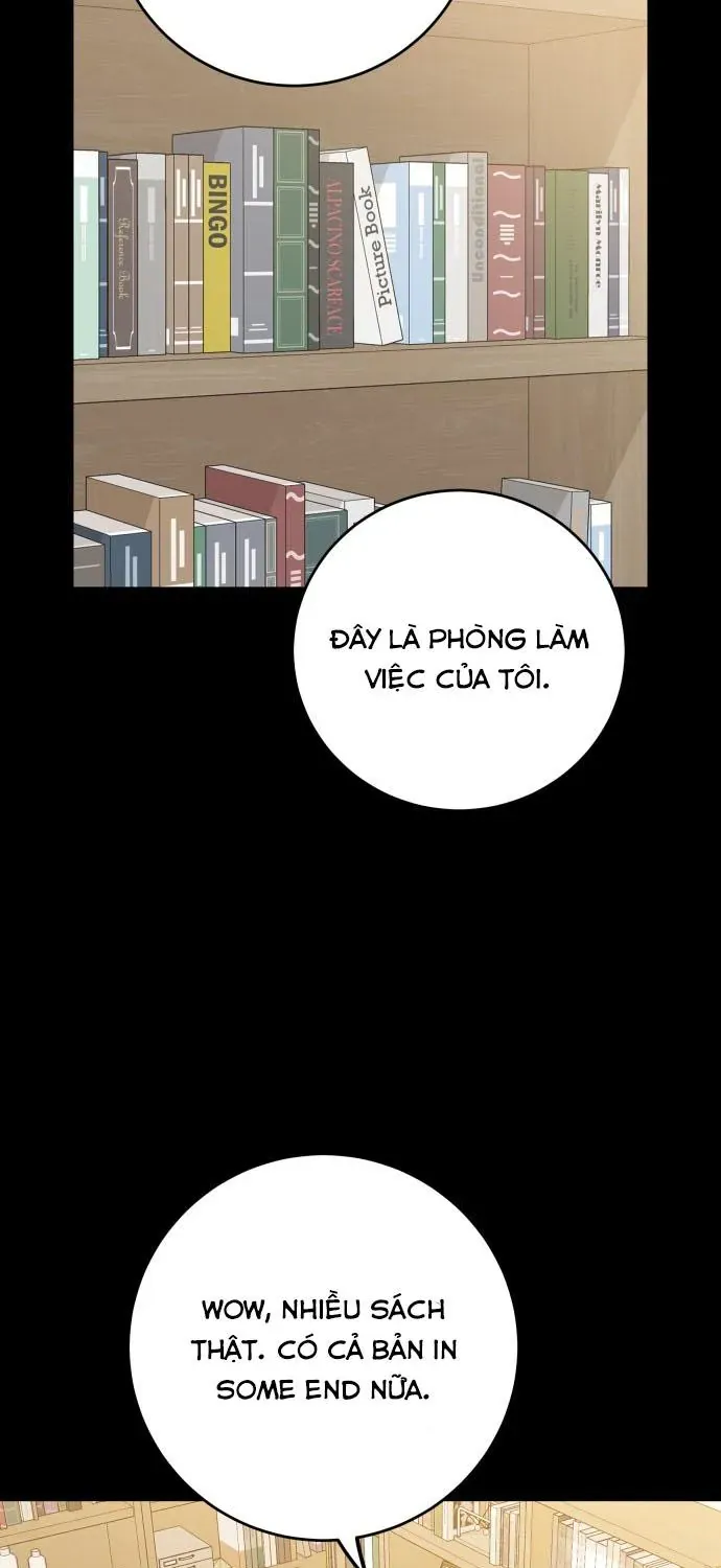 Người Một Nhà Chap 140 - Next Chap 141