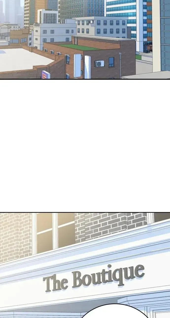 Người Một Nhà Chap 140 - Next Chap 141