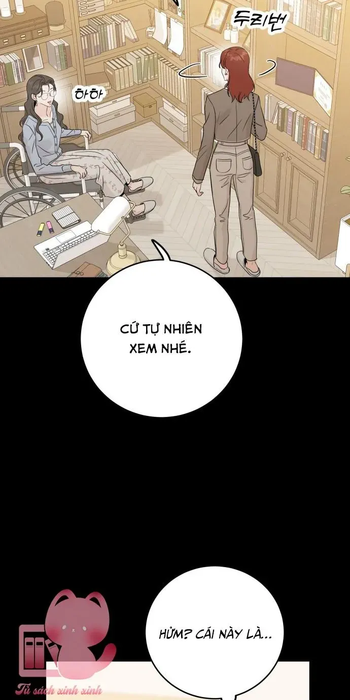 Người Một Nhà Chap 140 - Next Chap 141