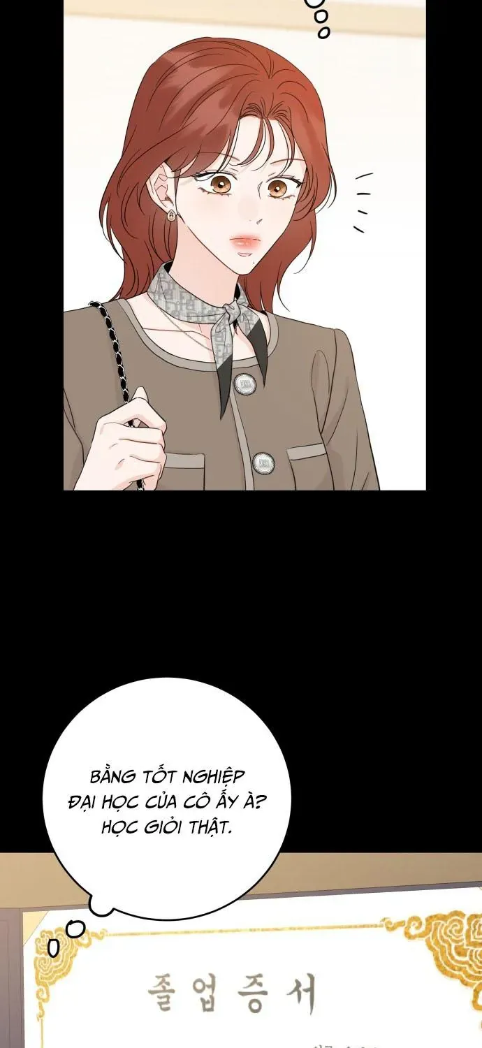 Người Một Nhà Chap 140 - Next Chap 141