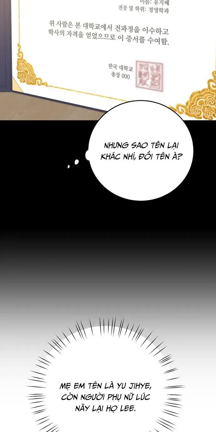 Người Một Nhà Chap 140 - Next Chap 141