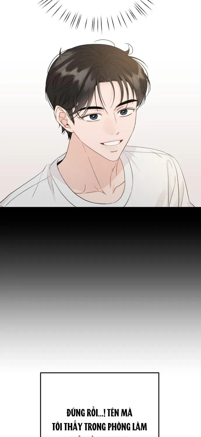 Người Một Nhà Chap 140 - Next Chap 141