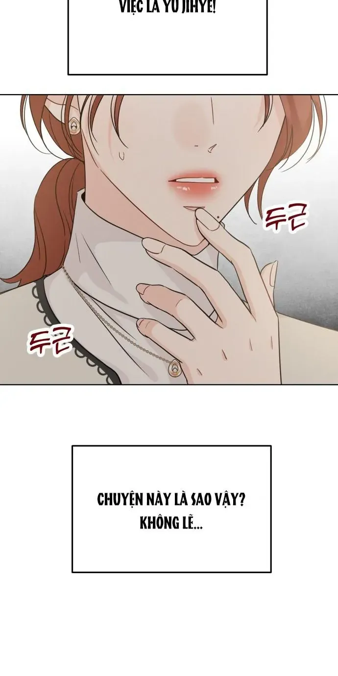 Người Một Nhà Chap 140 - Next Chap 141