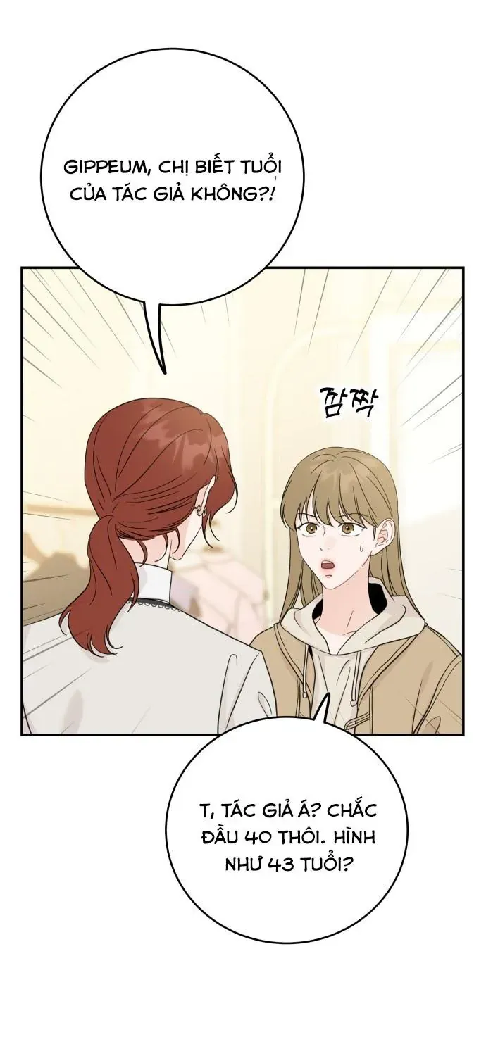 Người Một Nhà Chap 140 - Next Chap 141