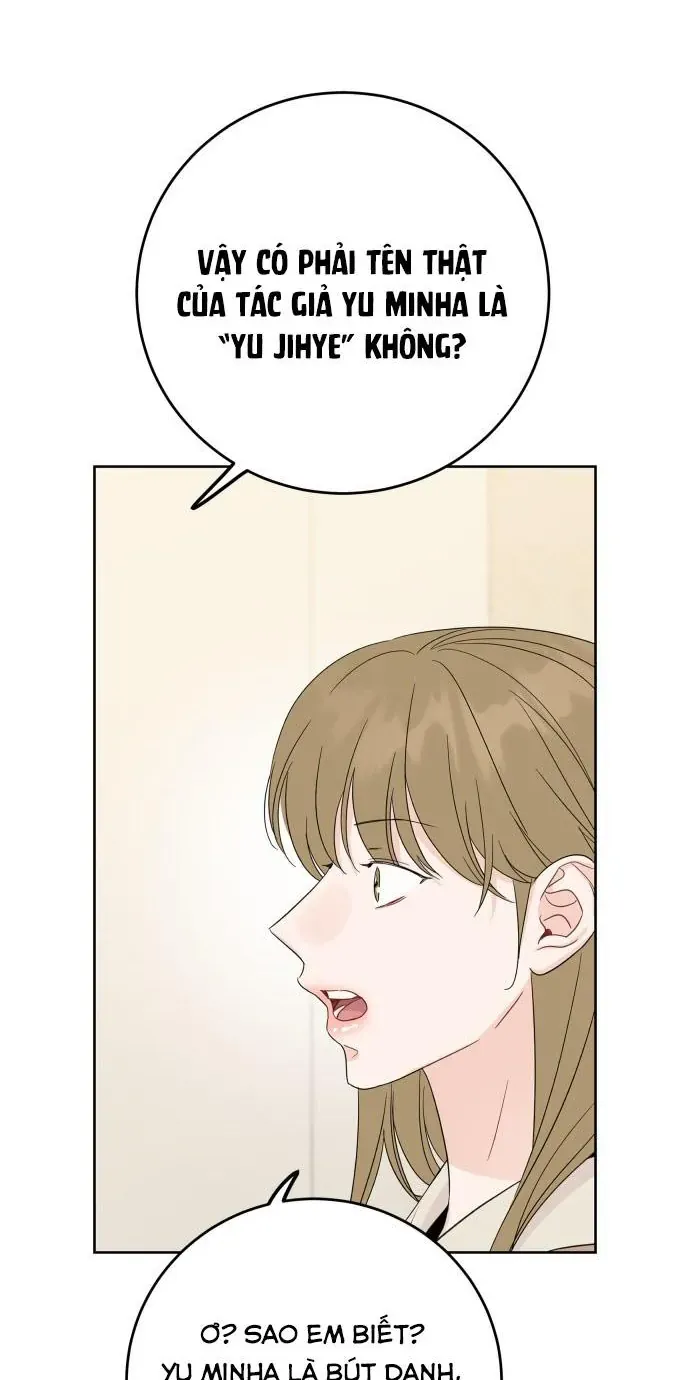 Người Một Nhà Chap 140 - Next Chap 141