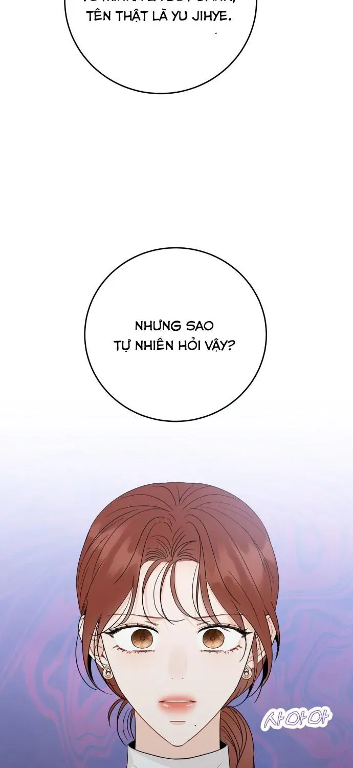 Người Một Nhà Chap 140 - Next Chap 141
