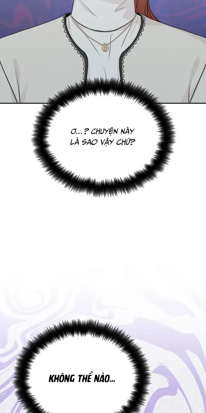 Người Một Nhà Chap 140 - Next Chap 141