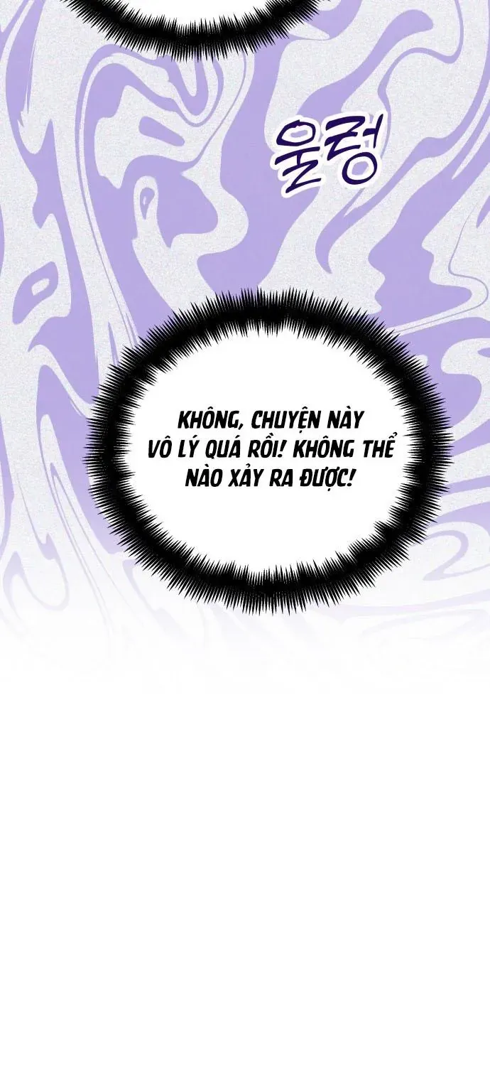 Người Một Nhà Chap 140 - Next Chap 141