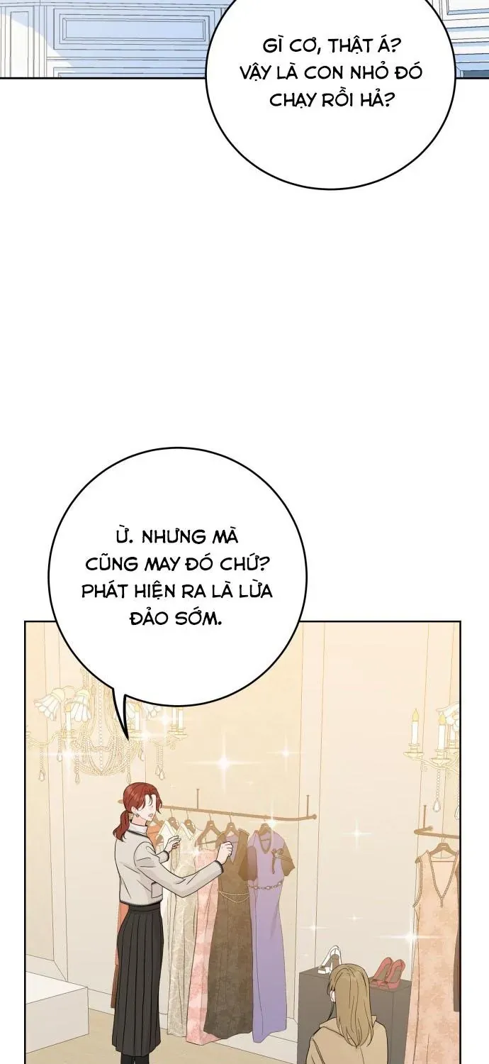 Người Một Nhà Chap 140 - Next Chap 141