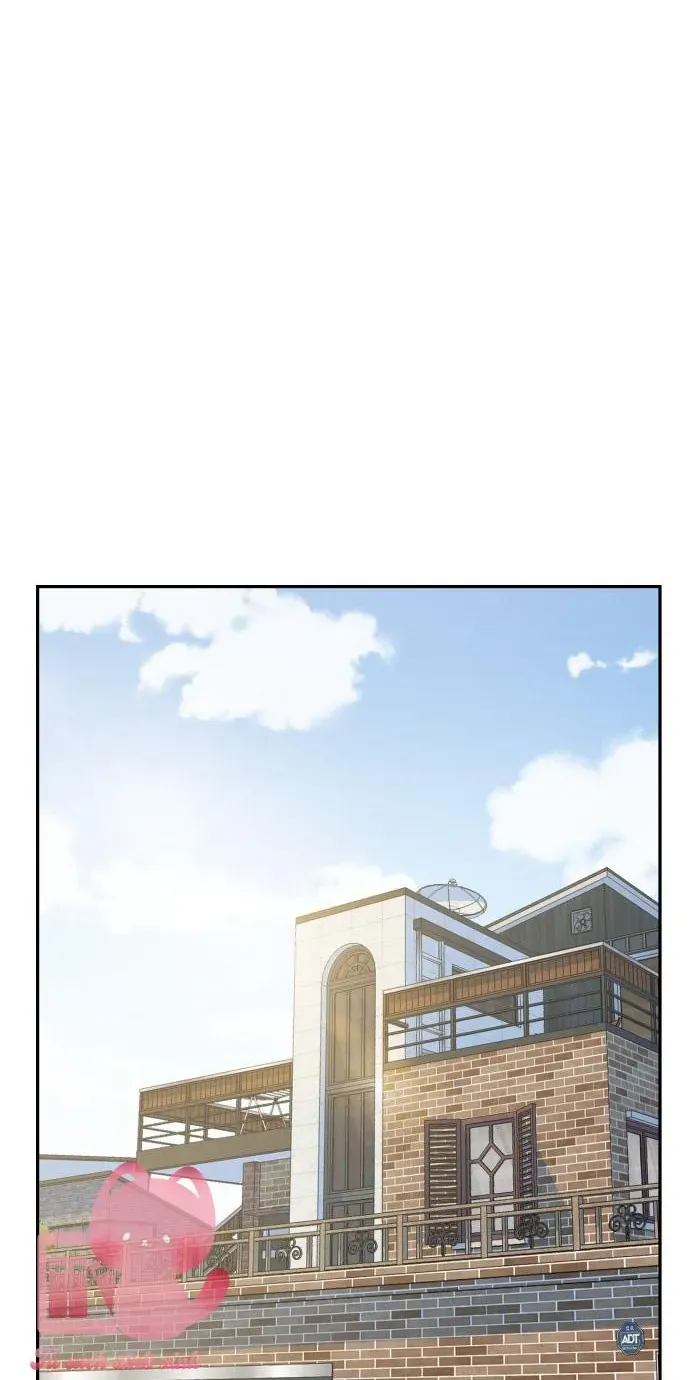 Người Một Nhà Chap 140 - Next Chap 141