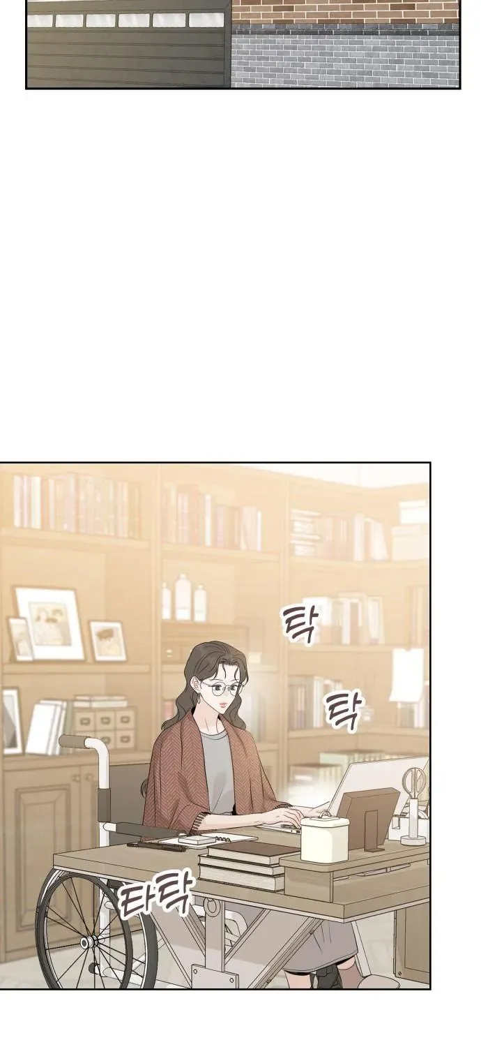 Người Một Nhà Chap 140 - Next Chap 141