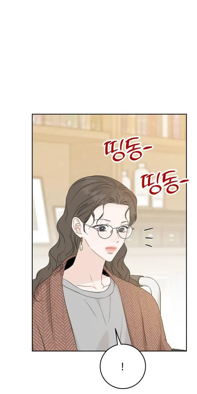 Người Một Nhà Chap 140 - Next Chap 141