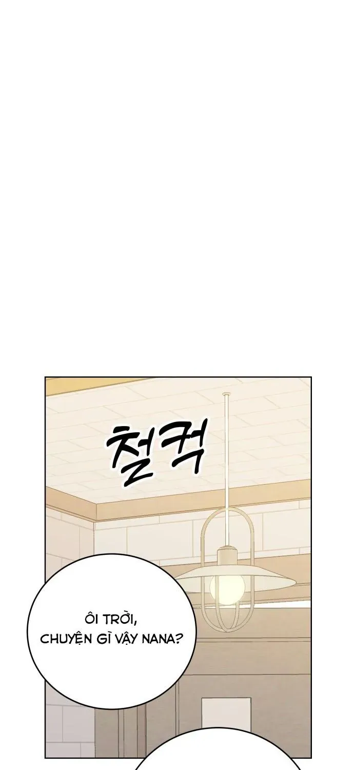 Người Một Nhà Chap 140 - Next Chap 141