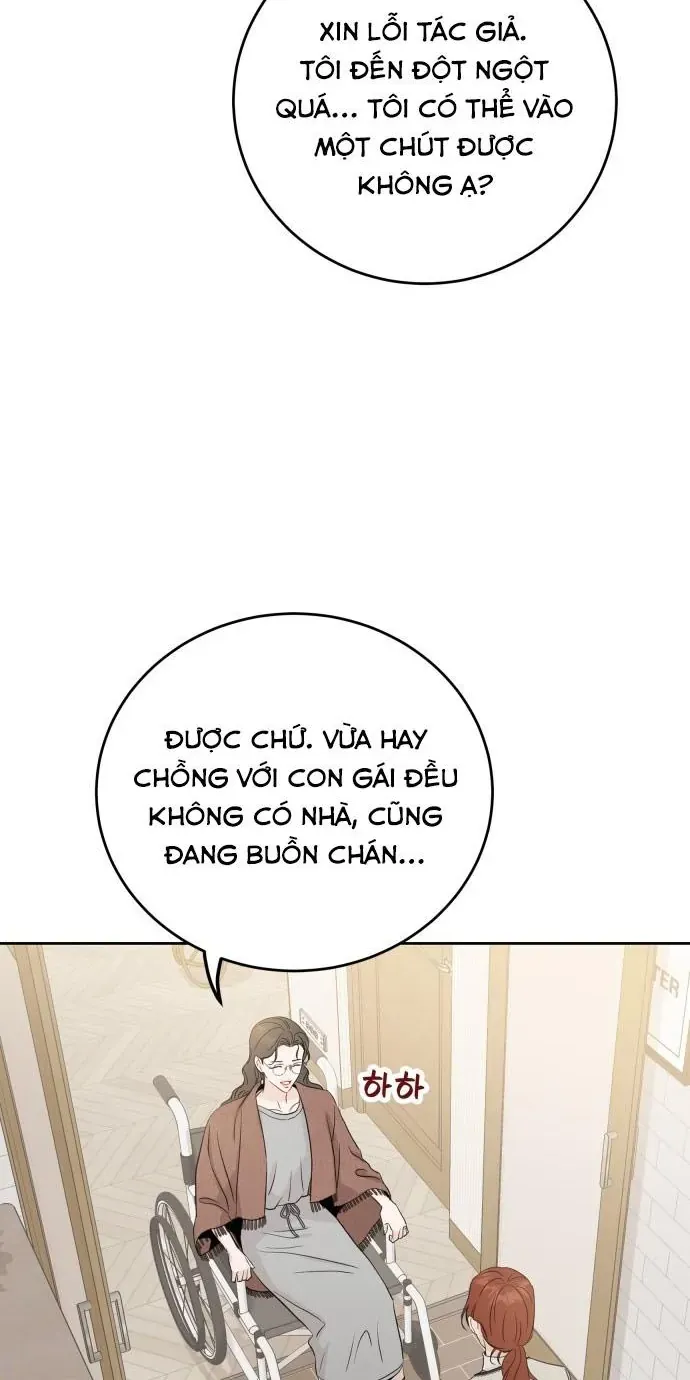 Người Một Nhà Chap 140 - Next Chap 141