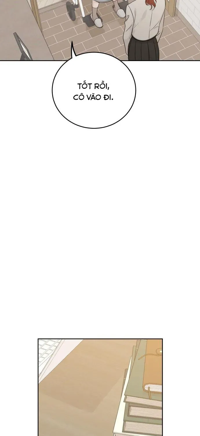 Người Một Nhà Chap 140 - Next Chap 141