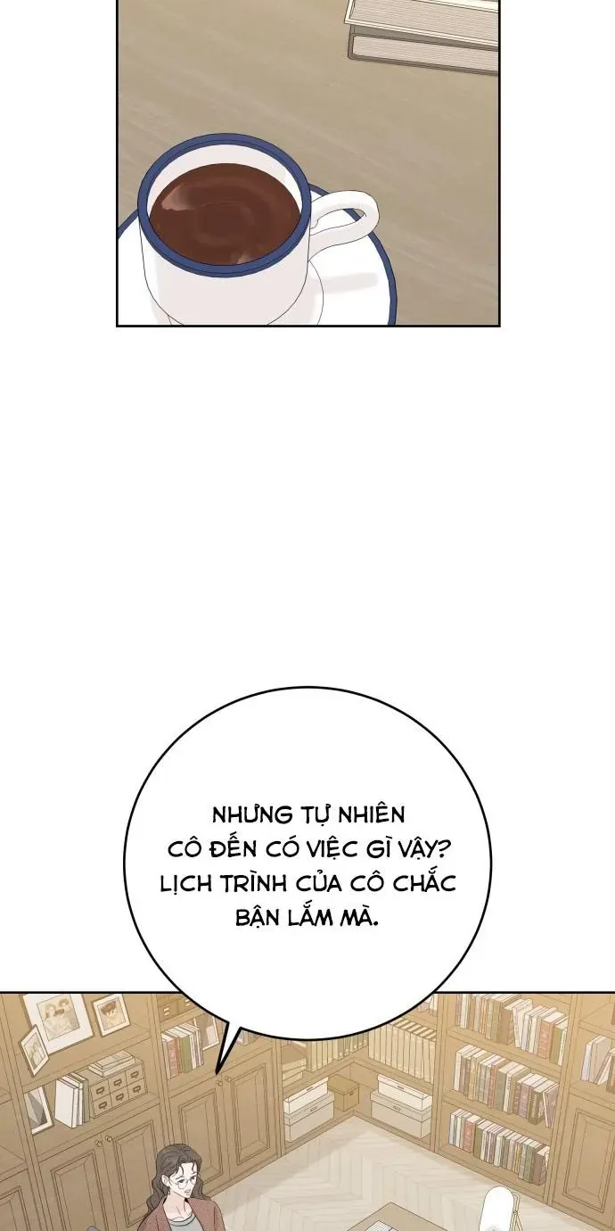 Người Một Nhà Chap 140 - Next Chap 141