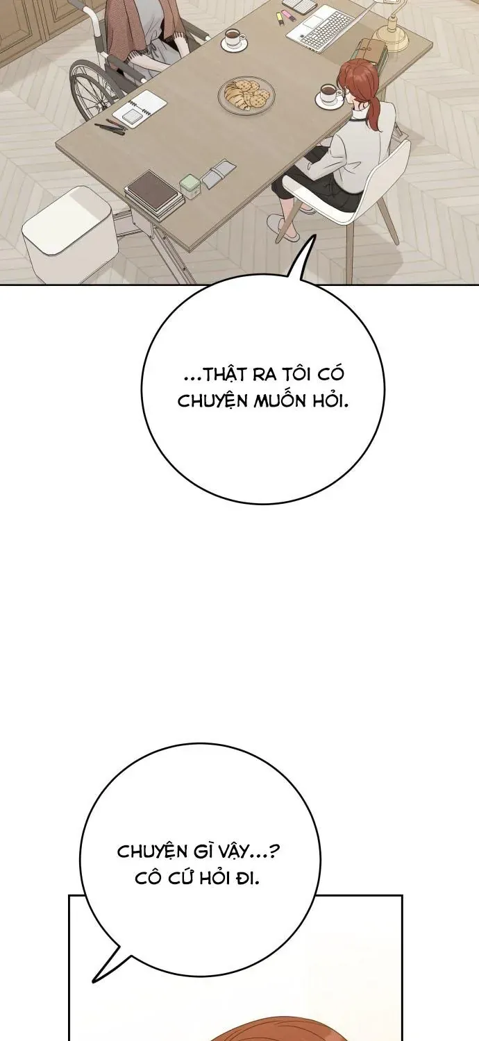 Người Một Nhà Chap 140 - Next Chap 141