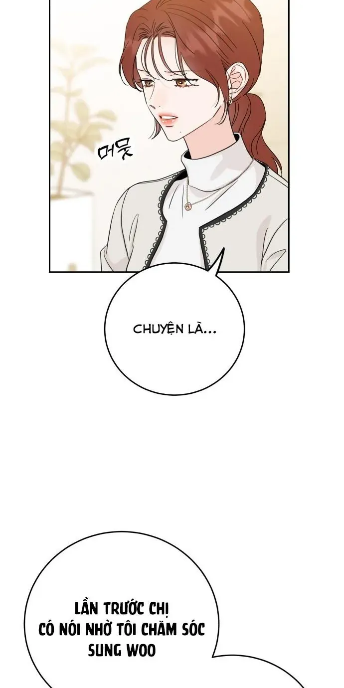 Người Một Nhà Chap 140 - Next Chap 141