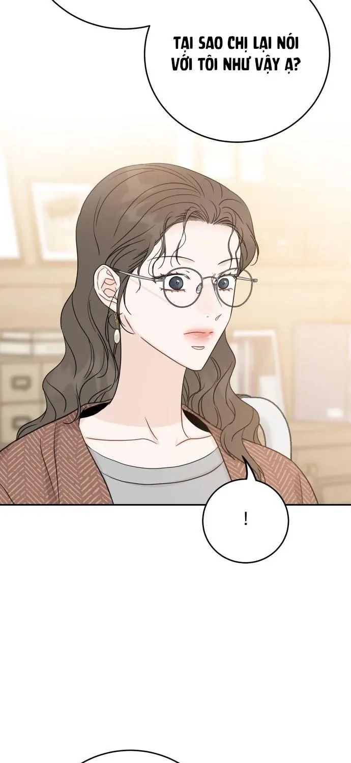 Người Một Nhà Chap 140 - Next Chap 141