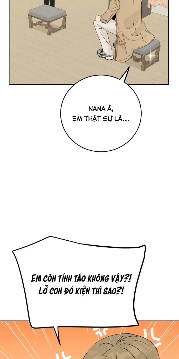 Người Một Nhà Chap 140 - Next Chap 141