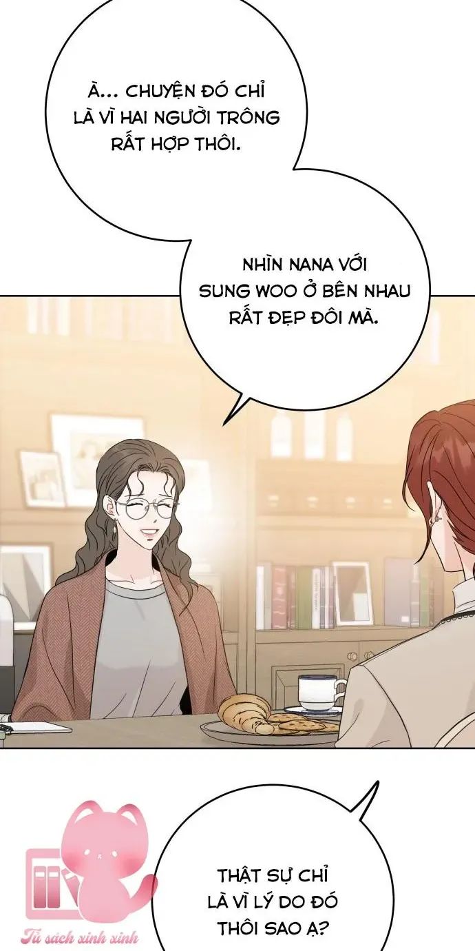 Người Một Nhà Chap 140 - Next Chap 141