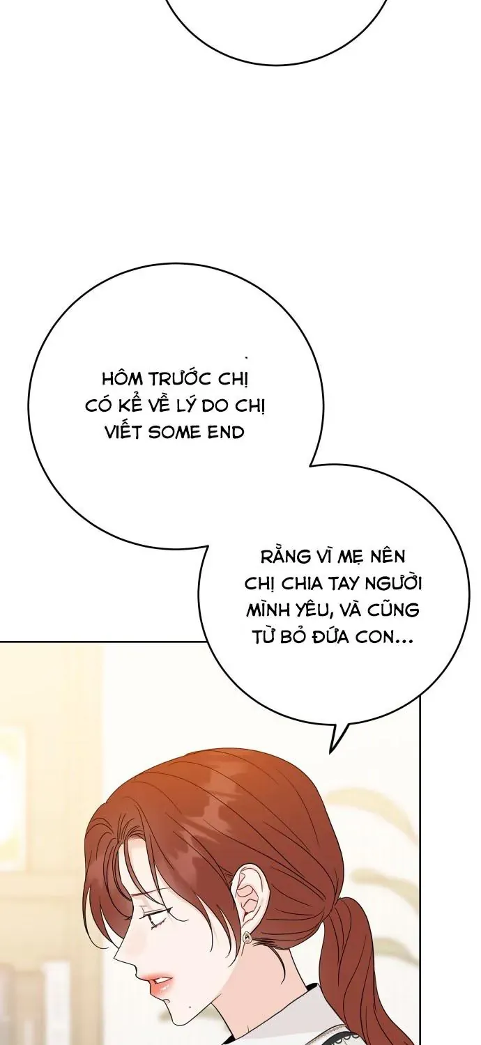 Người Một Nhà Chap 140 - Next Chap 141