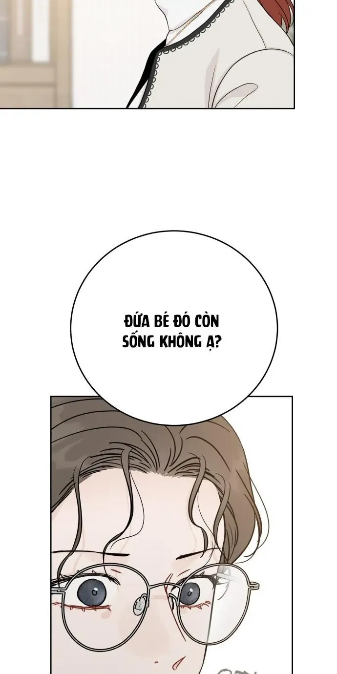 Người Một Nhà Chap 140 - Next Chap 141