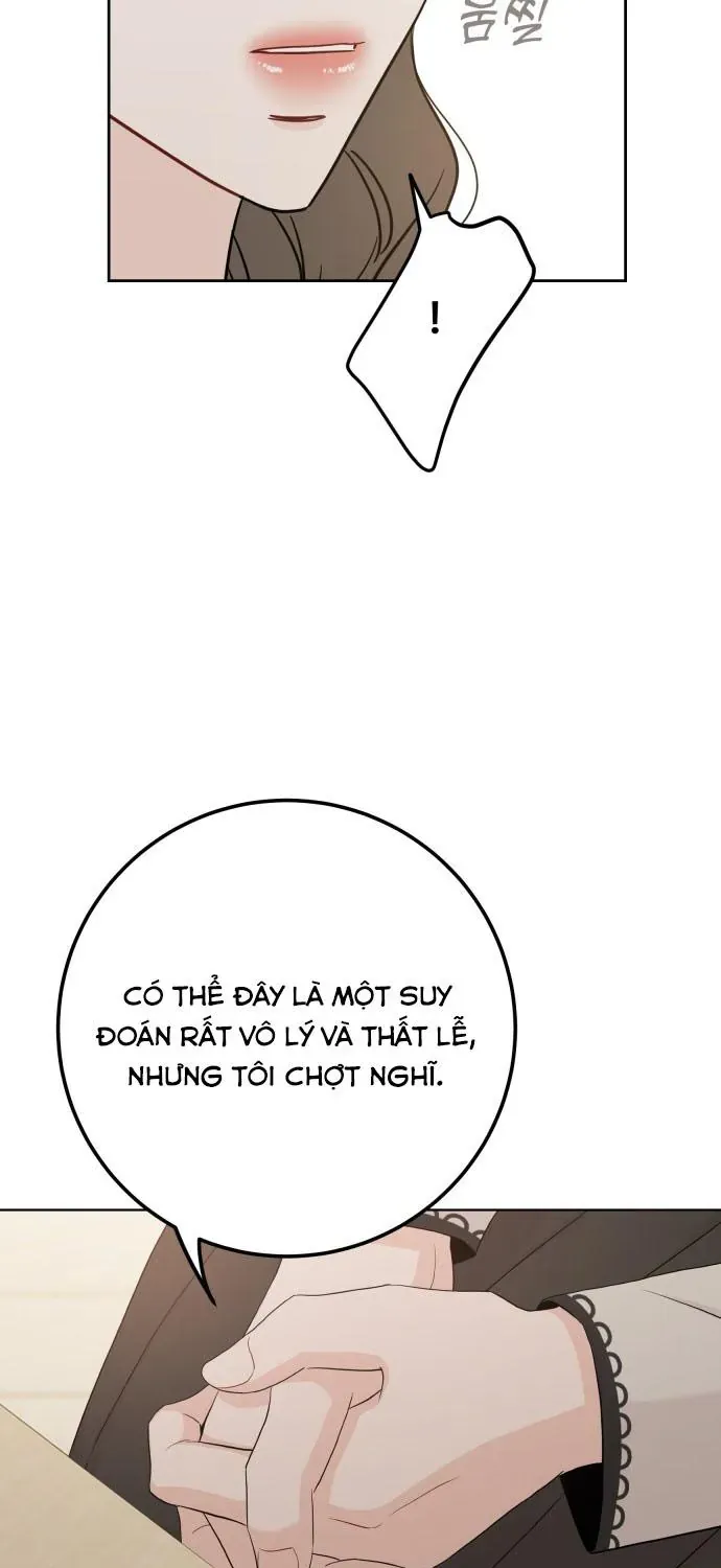 Người Một Nhà Chap 140 - Next Chap 141